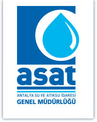 Asat logo